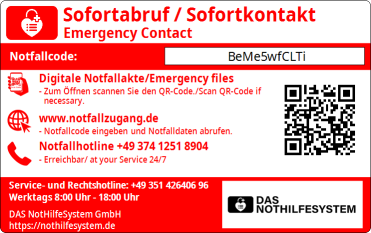 card_back