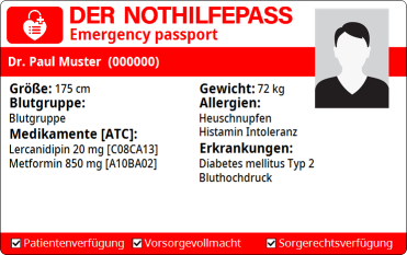 card_front